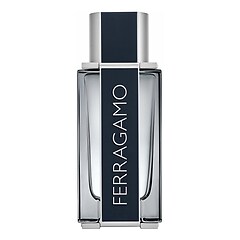 Ferragamo - Eau de Toilette, SALVATORE FERRAGAMO